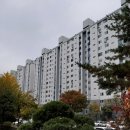 중계건영2차아파트 이미지