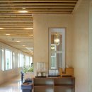 카페더로그앤통나무집 이미지