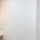 어린이발레 이미지