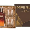 임페리얼 이미지