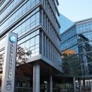 림건축사사무소 주식회사 이미지