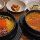 까치네 네이버블로그