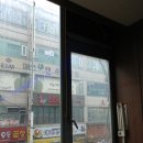 소사당구클럽