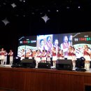 배둔어린이집 이미지