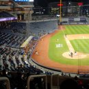 창원NC파크 이미지