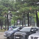 영성동2길13-22 | [강원_양양] 별게스트하우스 숙박·파티부터 별서프클럽 서핑까지 솔직후기(양리단길 야식까지! 🏄‍♀️🚗)