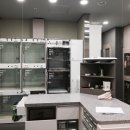 라임동물병원 이미지