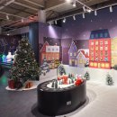 개in공간 | 주토피아2 x 스키주 콜라보 팝업스토어 in 성수 방문후기