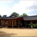 행정사조길두사무소 | 충남을 돌아보다 1일차 - 예산 추사고택, 서산 마애불, 개심사, 만대항
