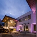 백이건축사사무소 이미지