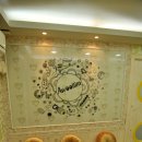 어울림몬테소리어린이집 이미지