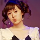 디알와이