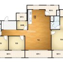 두리공인중개사사무소 이미지