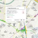 연세유앤외과의원 이미지