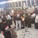 싹쓰리솥뚜껑삼겹살 전민일보
