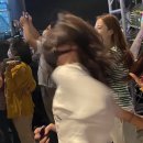 드림디포 안성점 | 연휴 ? 4초의 현장
