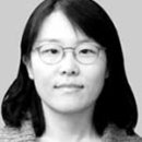 건축사사무소 이다 이미지