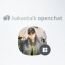 원웨이 피트니스 이미지