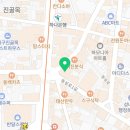 김지용치과교정과치과의원 이미지