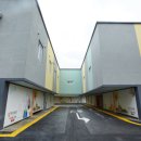 별 무인텔 이미지