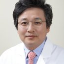 서울삼성비뇨기과 이미지