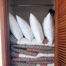 탁구-D | 강화도 1박 2일 가족여행. 로만티카 펜션 추천해요. ^^