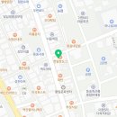 25시철원해장국 이미지