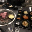 럭셔리 궁 노래연습장 이미지