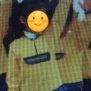 예송유치원 이미지