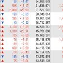 제일신소재(주) 이미지