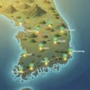 아산조은약국 네이버블로그