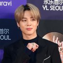 가장예쁜eye