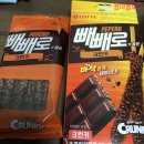 아리수노래방주점 | 매덕스피자, 장끼전, 성신여대 동선 물망초!! 11월 일상~ 코로나 지겨워..