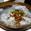 바닷물손두부 이미지