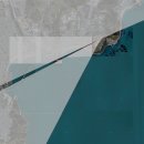 광안3-204 이미지