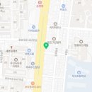 T스테이션부곡점 네이버블로그