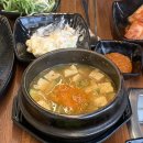 무량축산 네이버블로그
