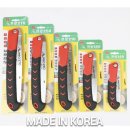 대경금속 - 종로구 청계천로 151-2 | 대경금속