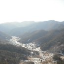 진남중학교 이미지