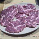 탄방로 | 대전 탄방동 노포 추천 별들의 고향 내돈내산 후기