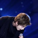 지오포토 이미지