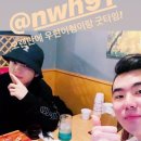 장손건설(주)