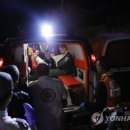 수화커피숍 이미지