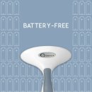 코리아세탁소 이미지