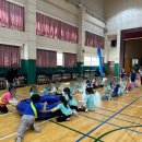 효광초등학교 이미지