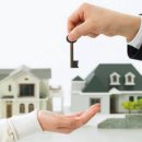 대한민국공인중개사사무소 이미지