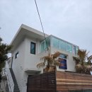 다경씨사이드 이미지