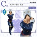 피규어 뽑기 이미지