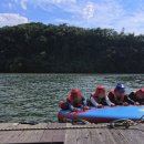 골든몽키펜션 이미지