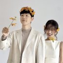 너는내운명 이미지